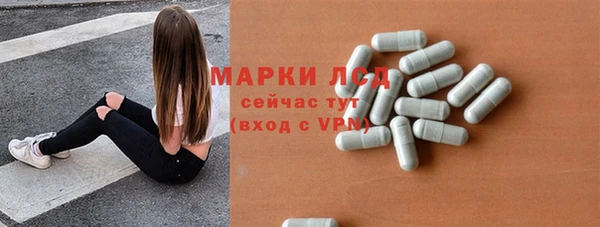 ECSTASY Богородицк