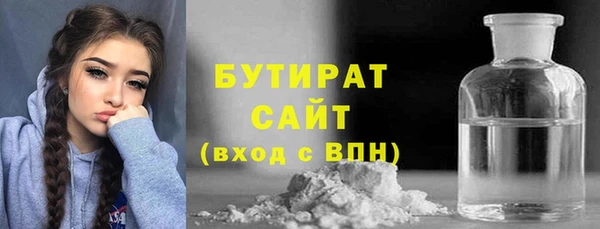 молекула духа Богданович