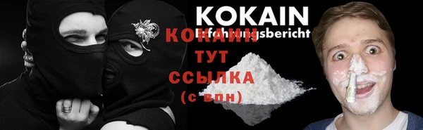 a pvp Белокуриха