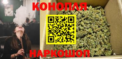 дмт Балаково