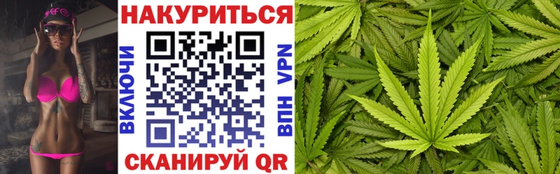Бошки Шишки конопля  Видное 